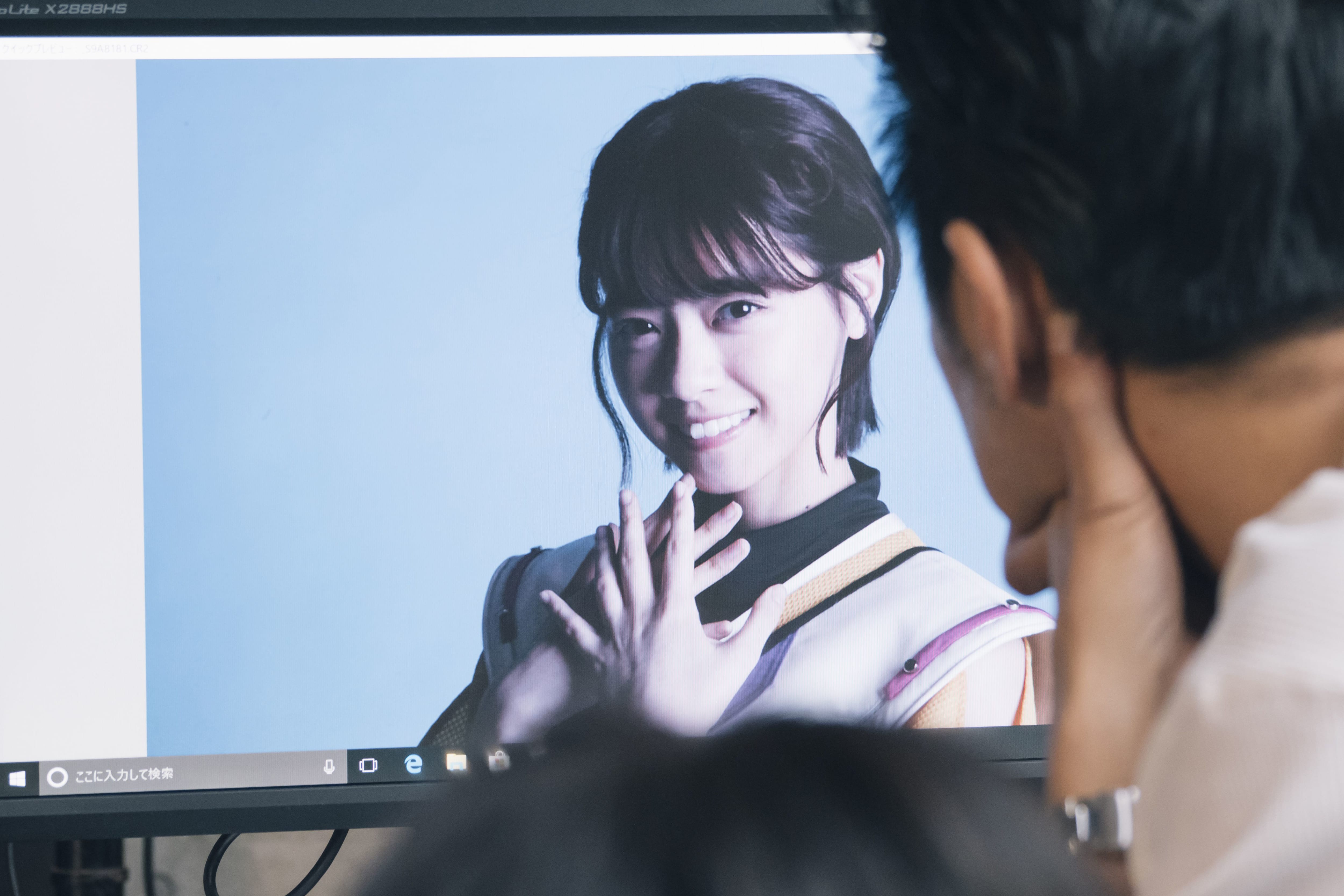 電影少女2018