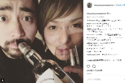 山田孝之