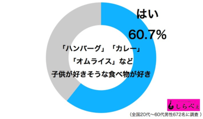 sirabee20180209nakamuraai001