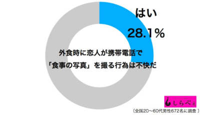 sirabee20180209nakamuraai005