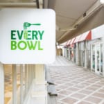 sirabee20180219everybowl6