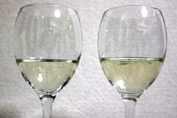 sirabee20180228youmeisyu10