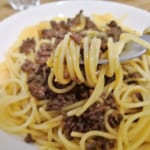 sirabee20180301pasta001