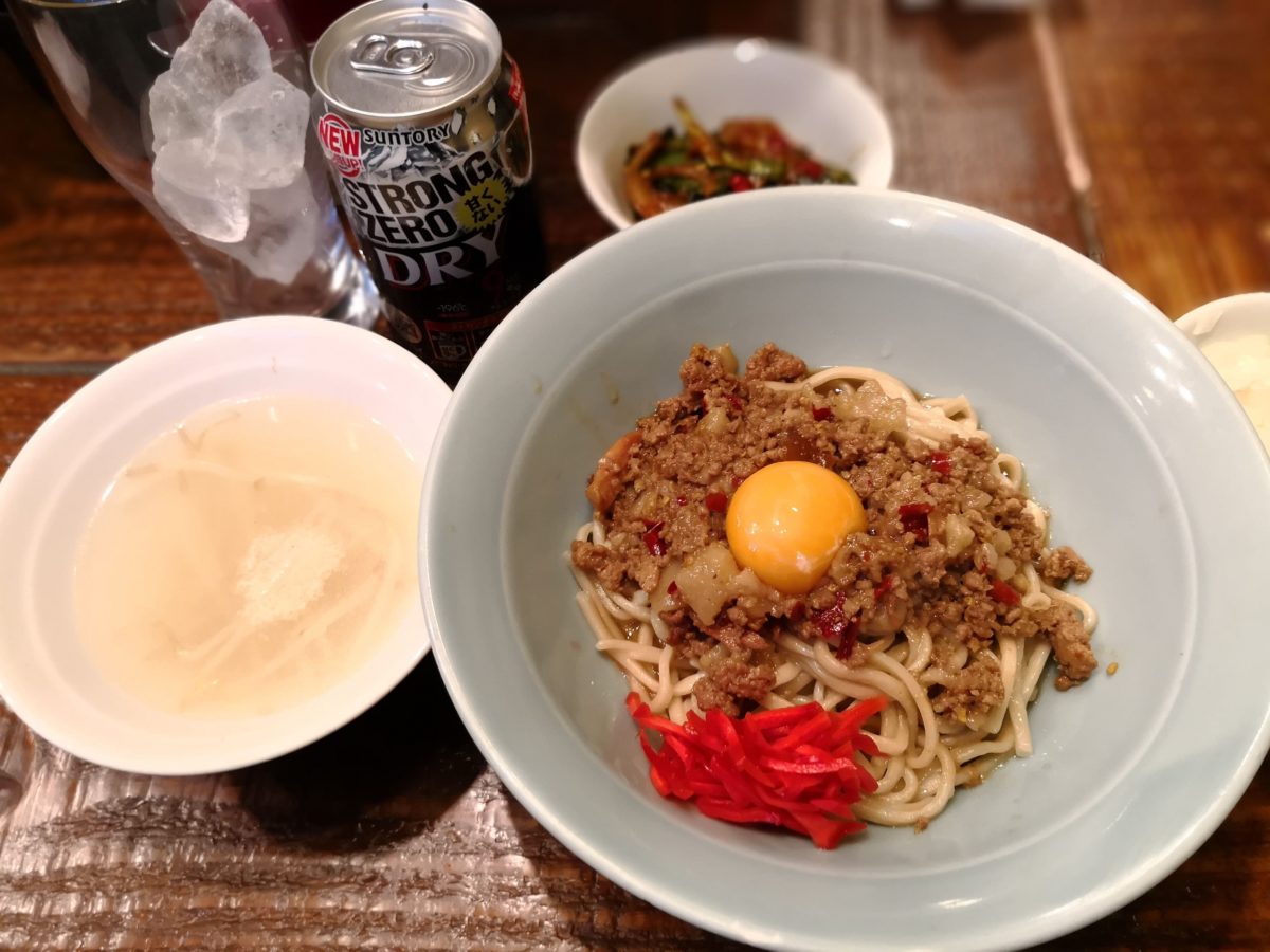 sirabee20180302strongset006