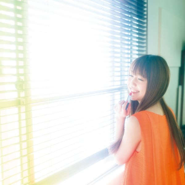 松川菜々花