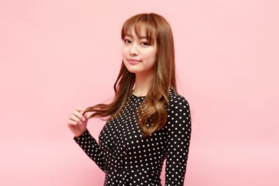 みうらうみ