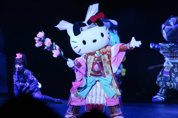 sirabee20180308sanrio10