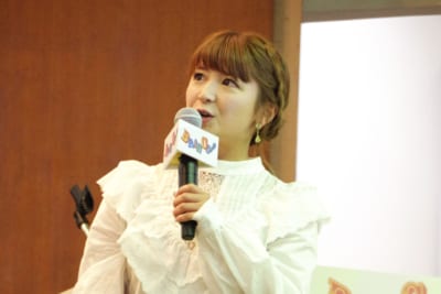 矢口真里