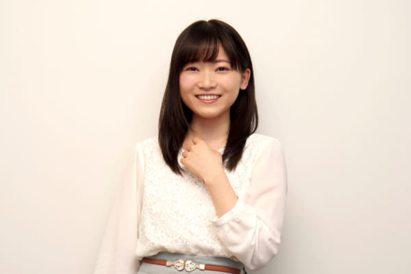 sirabee20180311nagumohonami8