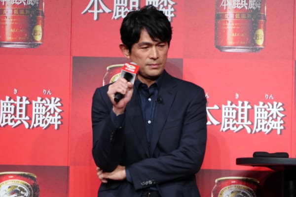 sirabee20180312honkirin3