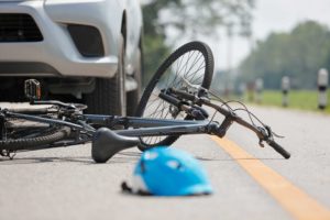 無法走行にイライラ！　自転車運転に危険を感じた瞬間3選