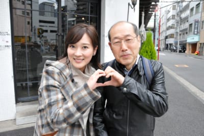 sirabee20180313kiritani049