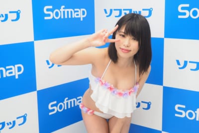 葛城聖菜