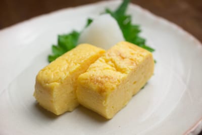 sirabee20180314tamagoyaki000