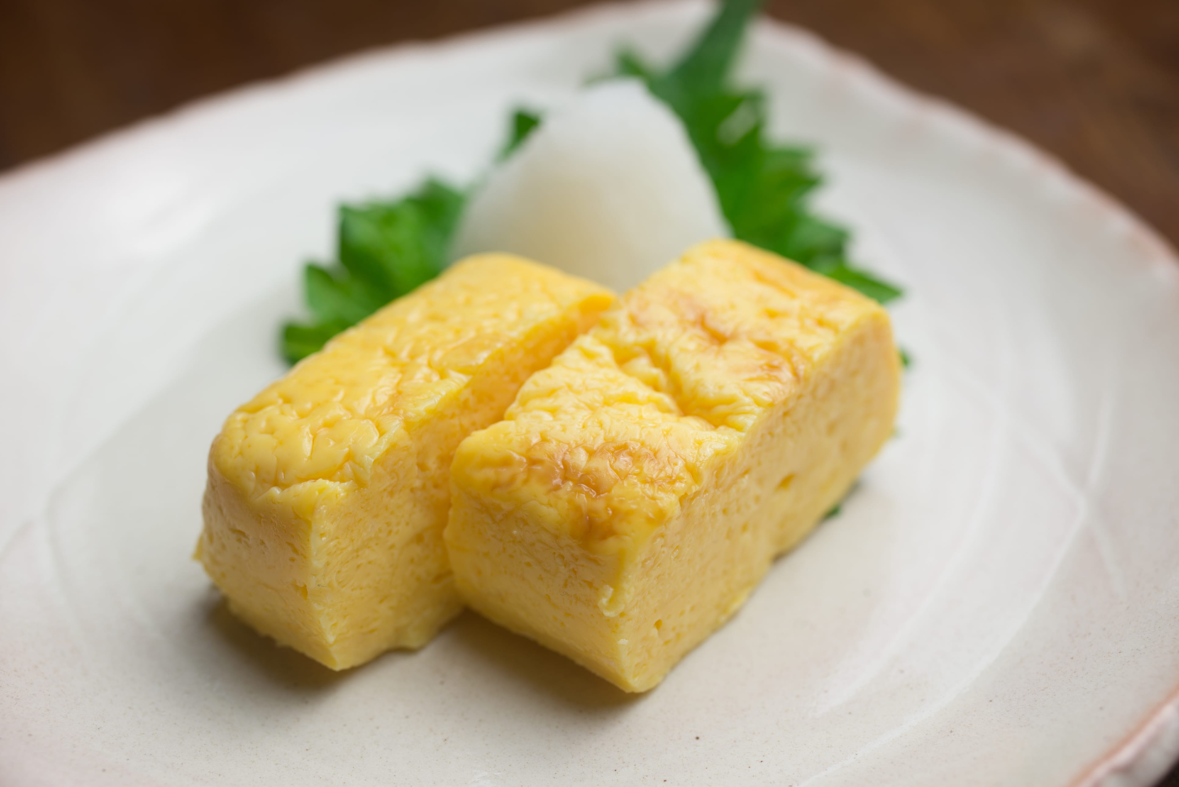 sirabee20180314tamagoyaki000