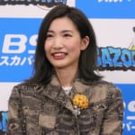 sirabee20180317nakajimaikkyuu2