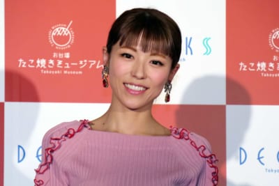若槻千夏