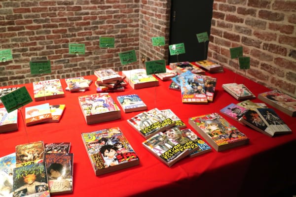 sirabee20180322manga2