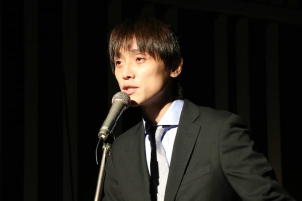 sirabee20180322manga6