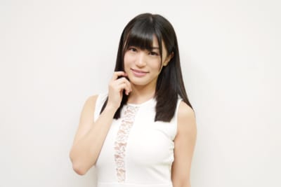 高橋しょう子