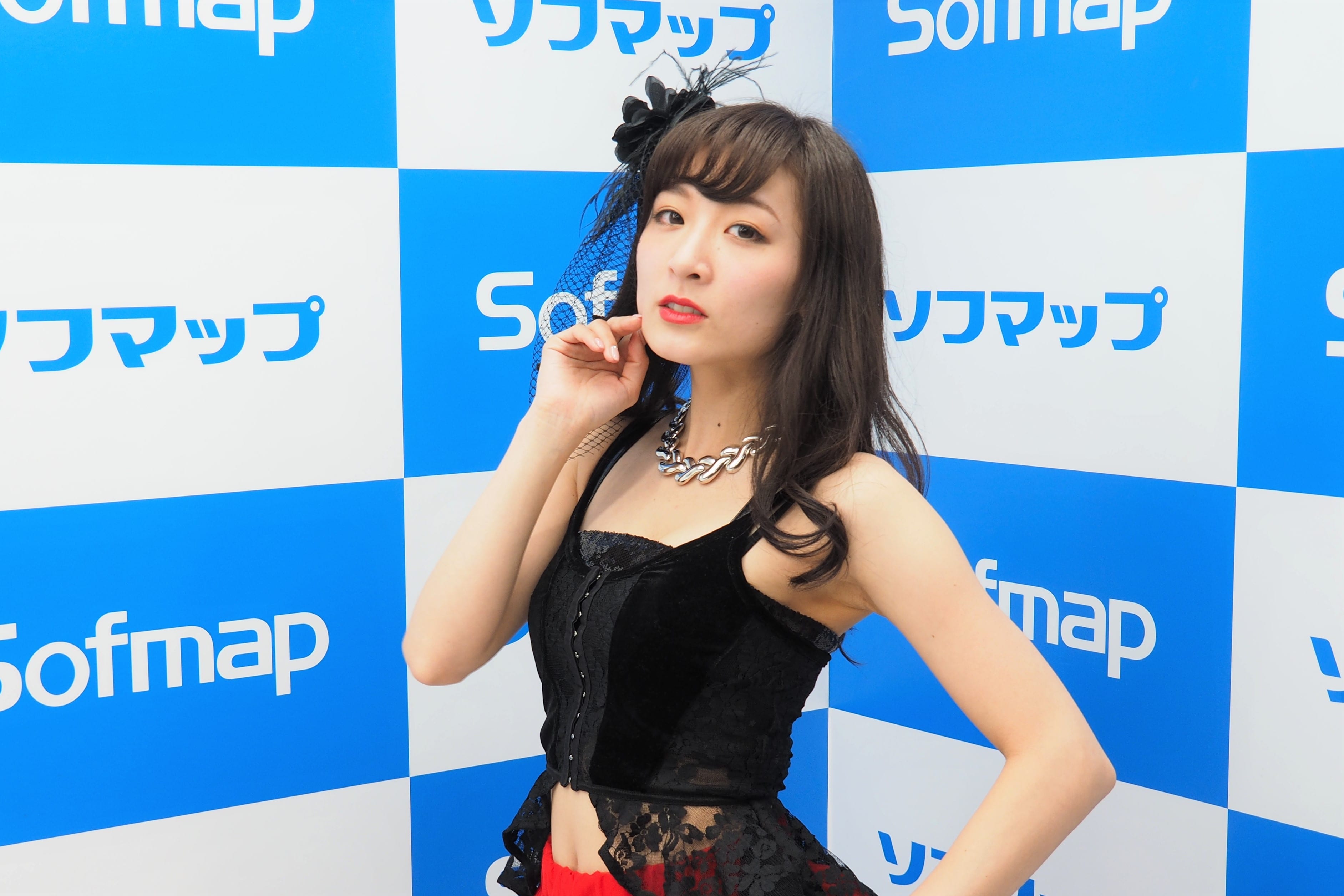 福田朱子