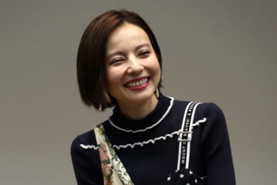 ベッキー