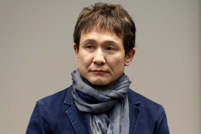 木下ほうか