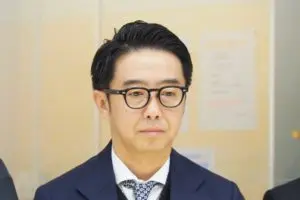 sirabee20180330ogiyahagiyahagi1