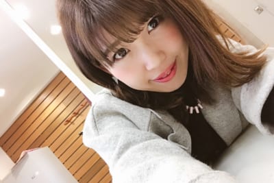 中村愛