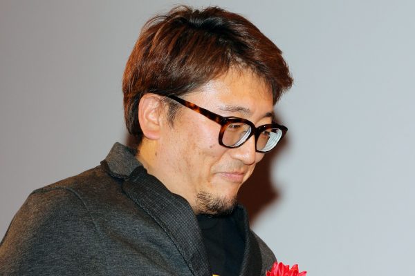 福田雄一