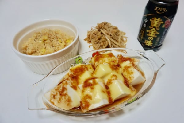 sirsabee20180326abara017