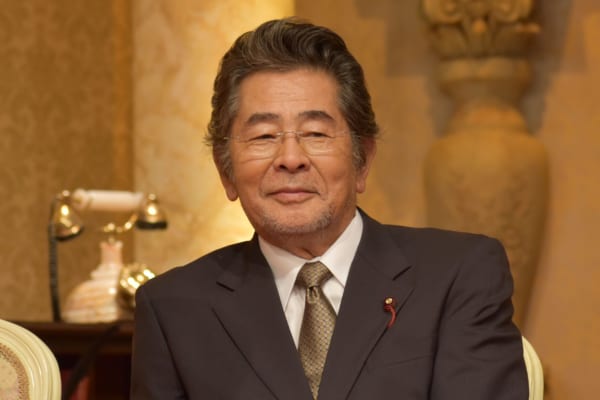 201804112000_IkkoFuruya02_DSC_0979