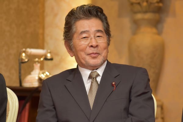 201804112000_IkkoFuruya03_DSC_0030