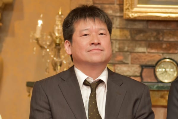 201804112000_JiroSato03_DSC_0002