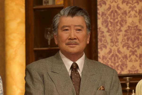 201804112000_KotaroSatomi02_DSC_0025