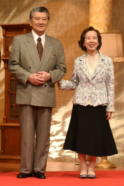 201804112000_Satomi_Yachigusa_DSC_0925