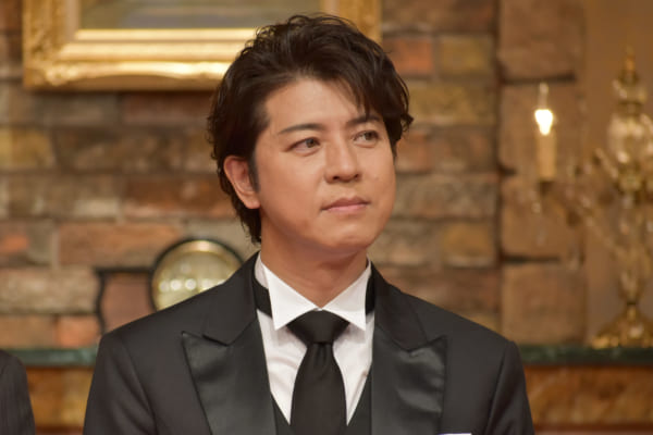 201804112000_TakayaKamikawa01_DSC_0008