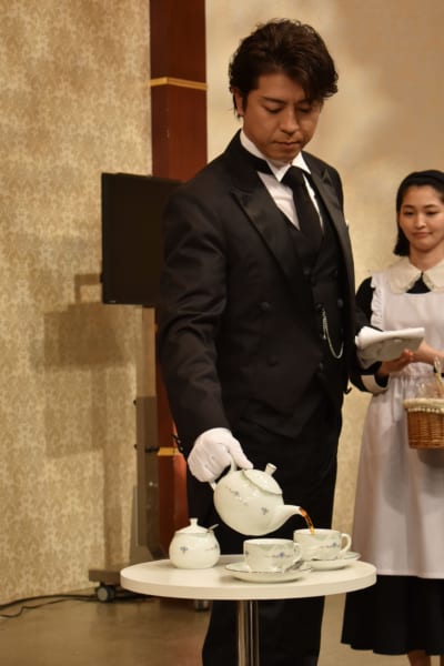 201804112000_TakayaKamikawa04_DSC_0088