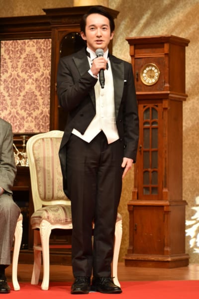 201804112000_YosukeAsari03_DSC_0987