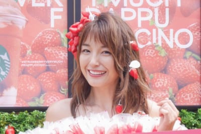 木下優樹菜