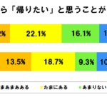 201804230630_01