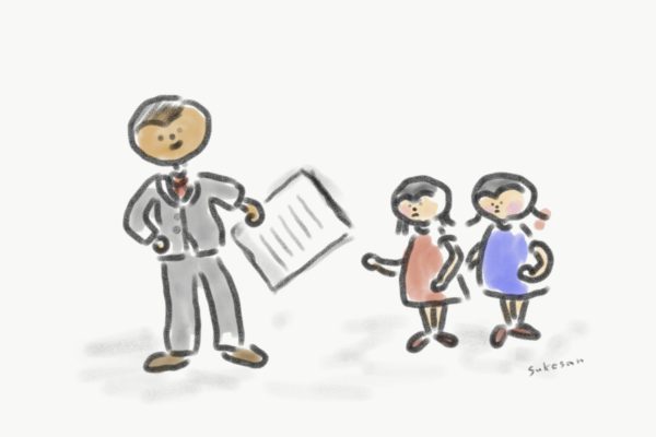 渋谷すばるやビートたけし独立でも注目 芸能事務所はタレントに必要なのか ニュースサイトしらべぇ