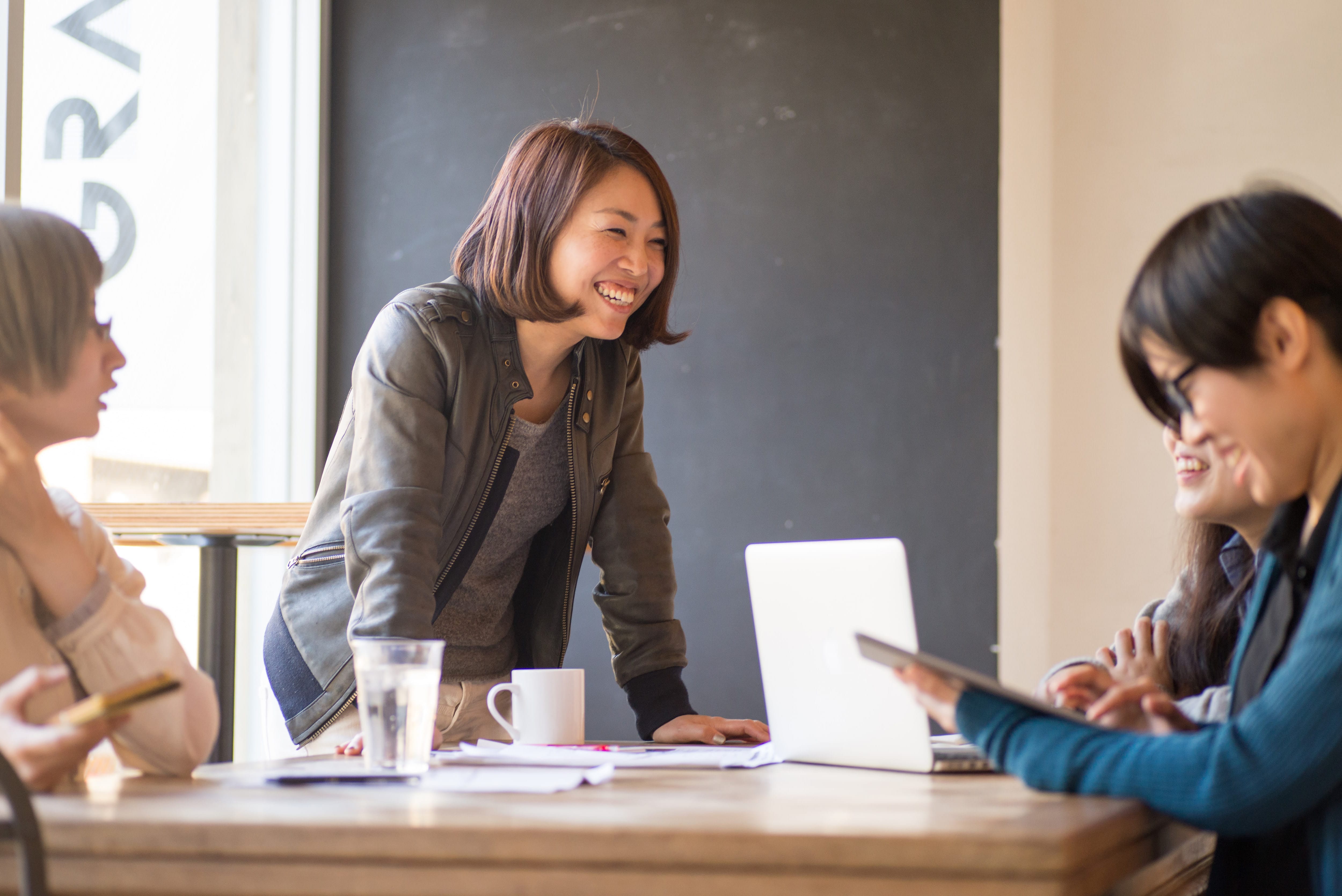 Thinkstockphotos ニュースサイトしらべぇ