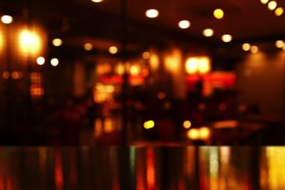 瑛太 錦戸亮に馬乗りで暴行 錦戸の治癒力すごすぎ と疑問が相次ぐワケ ニュースサイトしらべぇ