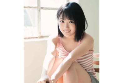 船木結