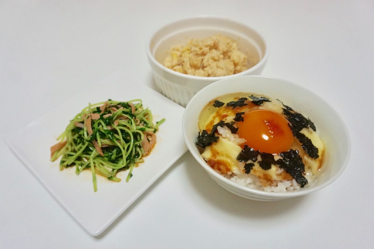 sirabee20180329tkg004