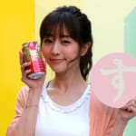 sirabee20180404rirakusu4