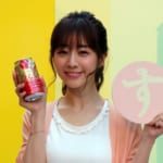sirabee20180404rirakusu7
