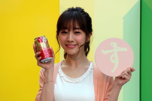 sirabee20180404rirakusu7
