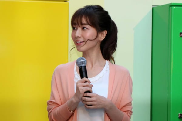 sirabee20180404rirakusu9